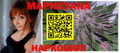ALPHA PVP Кулебаки