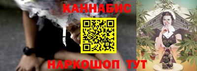 ALPHA PVP Кулебаки