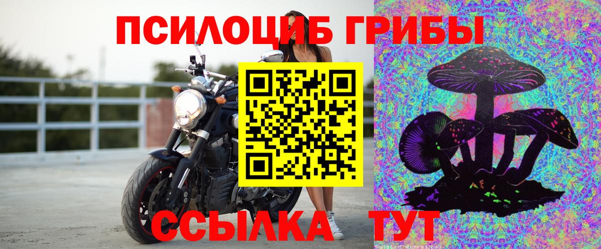 Коломна  Псилоцибиновые грибы Magic Shrooms  Галлюциногенные грибы GOLDEN TEACHER  Вход с VPN 